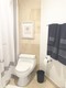 One tequesta point condo Unit 1001, condo for sale in Miami