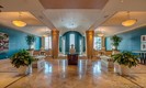 One tequesta point condo Unit 1001, condo for sale in Miami