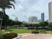 One tequesta point condo Unit 1001, condo for sale in Miami