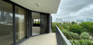 For Rent in Brickell place condo Unit B709