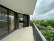 Brickell place condo Unit B709, condo for sale in Miami