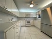 Brickell place condo Unit B709, condo for sale in Miami