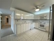 Brickell place condo Unit B709, condo for sale in Miami
