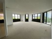 Brickell place condo Unit B709, condo for sale in Miami