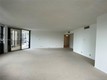 Brickell place condo Unit B709, condo for sale in Miami
