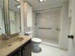 Brickell place condo Unit B709, condo for sale in Miami
