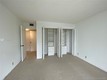 Brickell place condo Unit B709, condo for sale in Miami