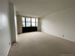 Brickell place condo Unit B709, condo for sale in Miami