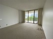 Brickell place condo Unit B709, condo for sale in Miami
