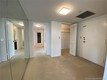 Brickell place condo Unit B709, condo for sale in Miami