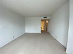 Brickell place condo Unit B709, condo for sale in Miami