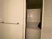 Brickell place condo Unit B709, condo for sale in Miami