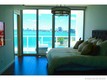 Paramount bay Unit 806, condo for sale in Miami