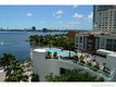Paramount bay Unit 806, condo for sale in Miami