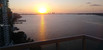 For Sale in Brickell townhouse condo Unit 6D