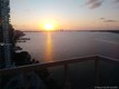 Brickell townhouse condo Unit 6D, condo for sale in Miami