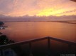 Brickell townhouse condo Unit 6D, condo for sale in Miami