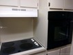 Brickell townhouse condo Unit 6D, condo for sale in Miami