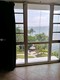 Brickell townhouse condo Unit 6D, condo for sale in Miami