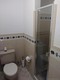 Brickell townhouse condo Unit 6D, condo for sale in Miami