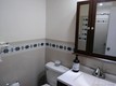 Brickell townhouse condo Unit 6D, condo for sale in Miami
