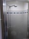Brickell townhouse condo Unit 6D, condo for sale in Miami