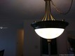 Brickell townhouse condo Unit 6D, condo for sale in Miami