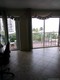 Brickell townhouse condo Unit 6D, condo for sale in Miami