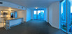 For Rent in Latitude on the river con Unit 2411