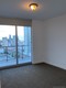 Latitude on the river con Unit 2411, condo for sale in Miami