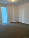 Latitude on the river con Unit 2411, condo for sale in Miami