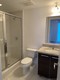 Latitude on the river con Unit 2411, condo for sale in Miami