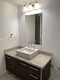Latitude on the river con Unit 2411, condo for sale in Miami