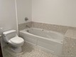 Latitude on the river con Unit 2411, condo for sale in Miami