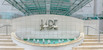 For Rent in Jade residences at bricke Unit 711