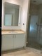 Jade residences at bricke Unit 711, condo for sale in Miami