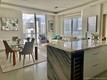 Brickell ten condo Unit LPH03, condo for sale in Miami