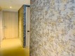 Brickell ten condo Unit LPH03, condo for sale in Miami