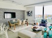 Brickell ten condo Unit LPH03, condo for sale in Miami