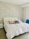Brickell ten condo Unit LPH03, condo for sale in Miami