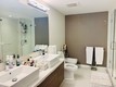 Brickell ten condo Unit LPH03, condo for sale in Miami