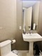 Brickell ten condo Unit LPH03, condo for sale in Miami