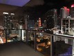 Brickell ten condo Unit LPH03, condo for sale in Miami