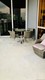 Brickell ten condo Unit LPH03, condo for sale in Miami