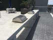 Brickell ten condo Unit LPH03, condo for sale in Miami