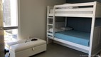 Brickell ten condo Unit LPH03, condo for sale in Miami