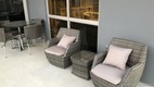 Brickell ten condo Unit LPH03, condo for sale in Miami