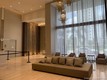 Brickell ten condo Unit LPH03, condo for sale in Miami