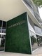 Brickell ten condo Unit LPH03, condo for sale in Miami