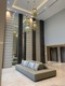 Brickell ten condo Unit LPH03, condo for sale in Miami